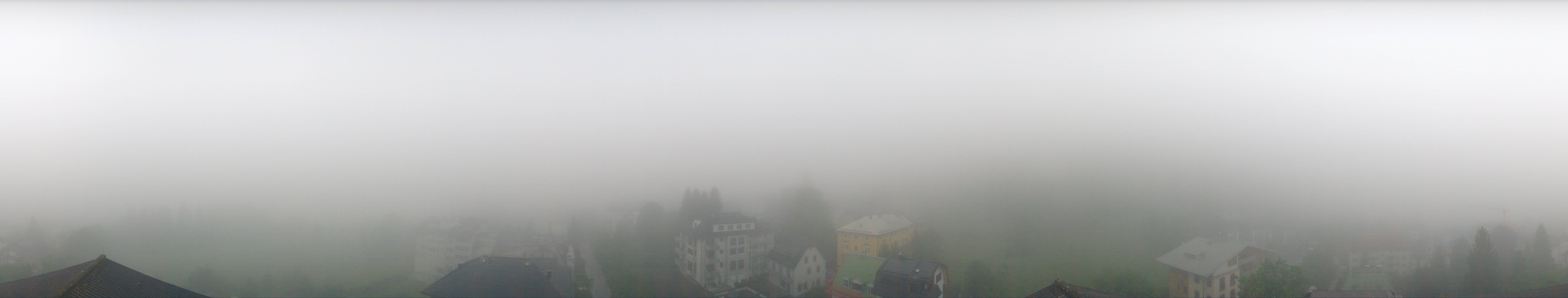 Archiv Foto Webcam Gasteinertal - Bad Hofgastein