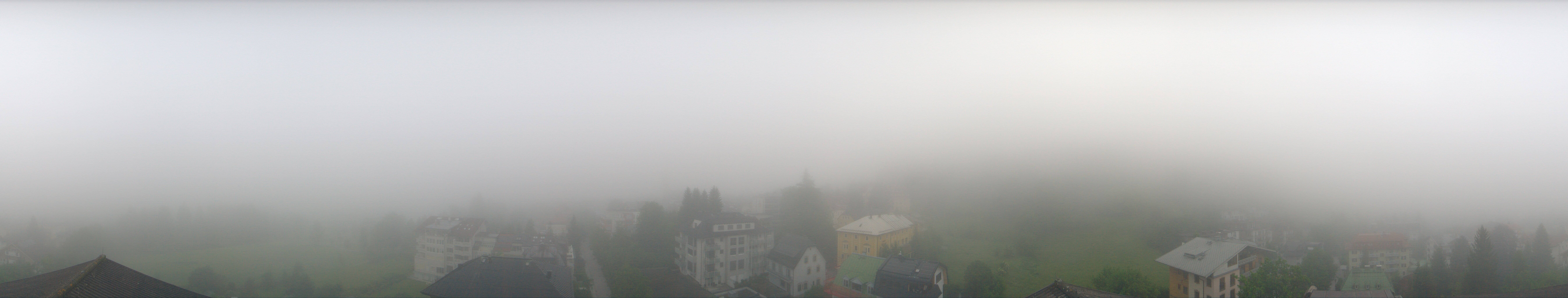 Archiv Foto Webcam Gasteinertal - Bad Hofgastein