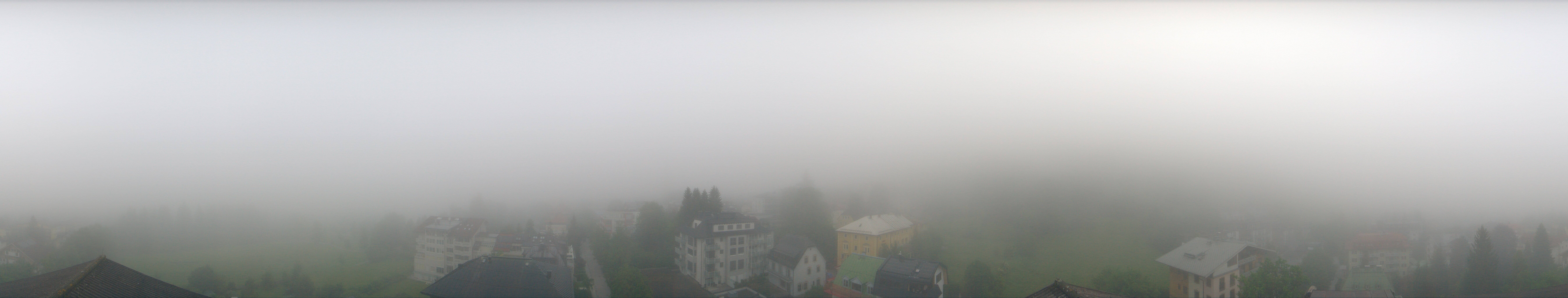 Archiv Foto Webcam Gasteinertal - Bad Hofgastein
