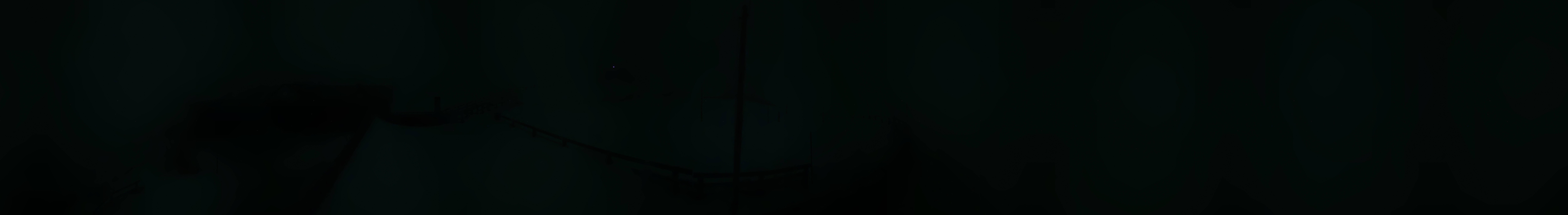 Archiv Foto Webcam Großglockner Edelweißhütte