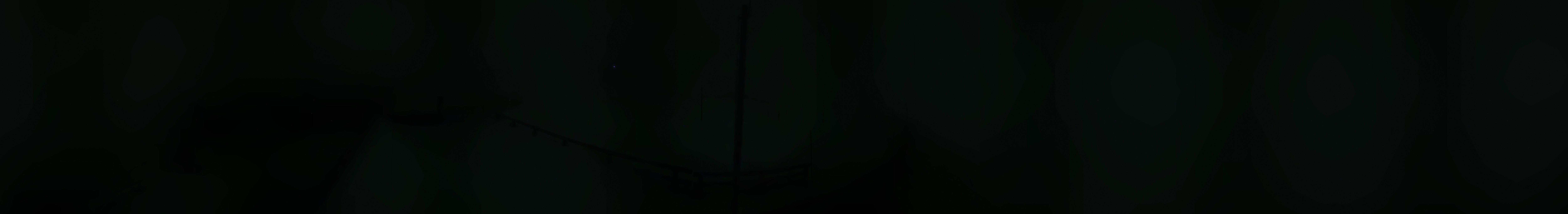 Archiv Foto Webcam Großglockner Edelweißhütte