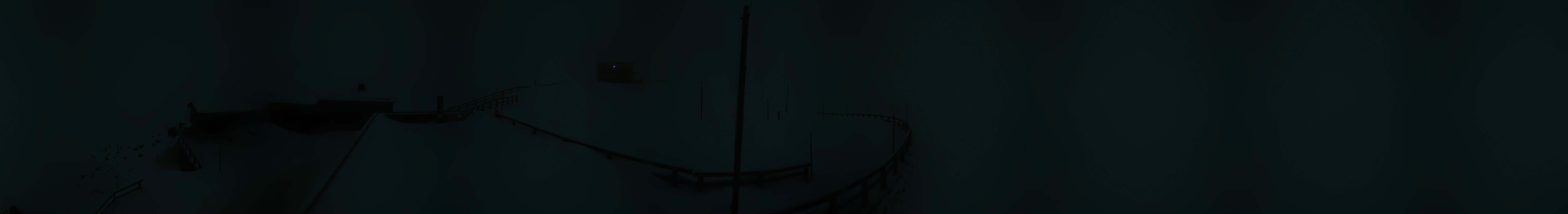 Archiv Foto Webcam Großglockner Edelweißhütte