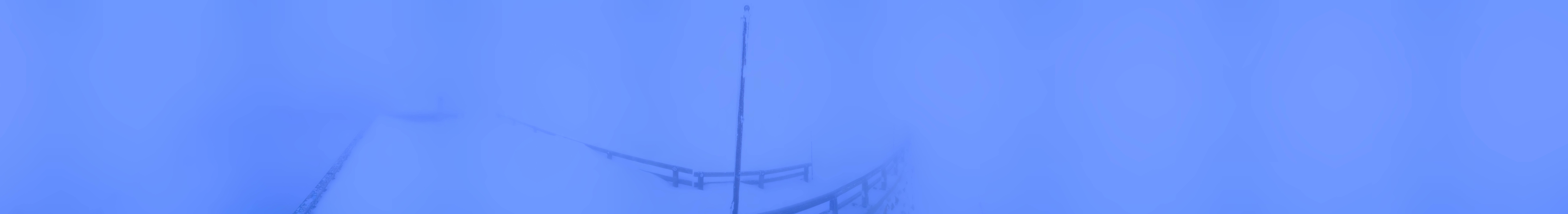 Archiv Foto Webcam Großglockner Edelweißhütte