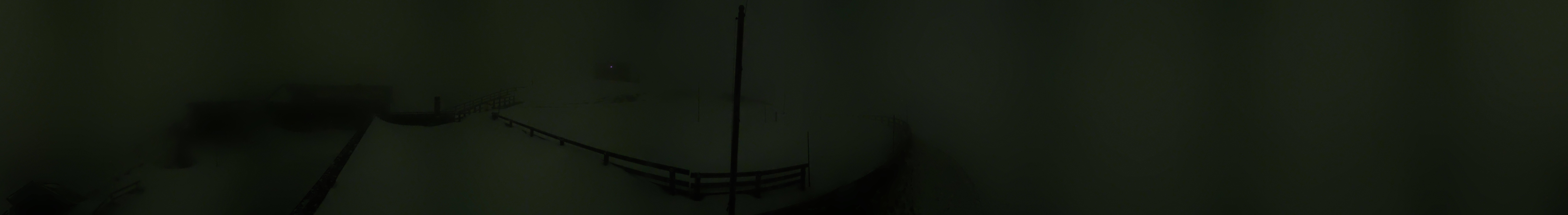 Archiv Foto Webcam Großglockner Edelweißhütte