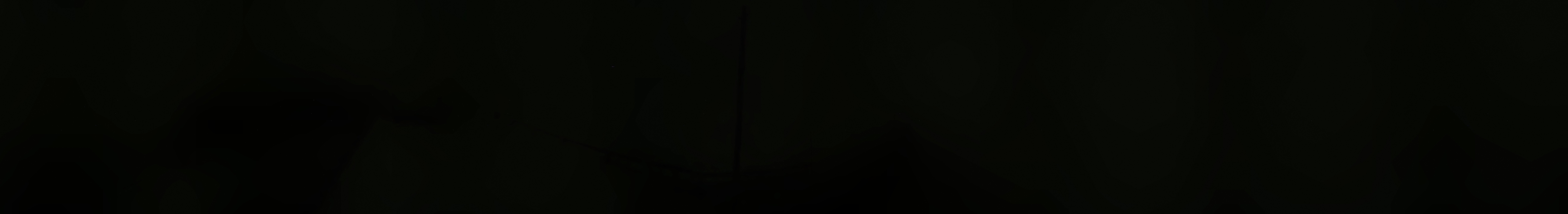 Archiv Foto Webcam Großglockner Edelweißhütte