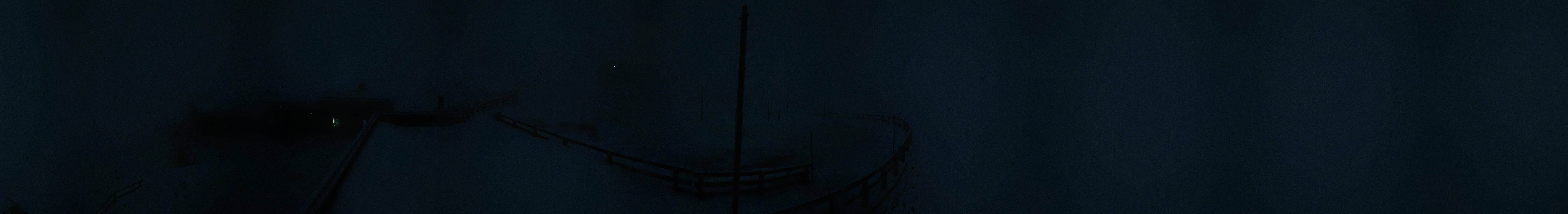 Archiv Foto Webcam Großglockner Edelweißhütte