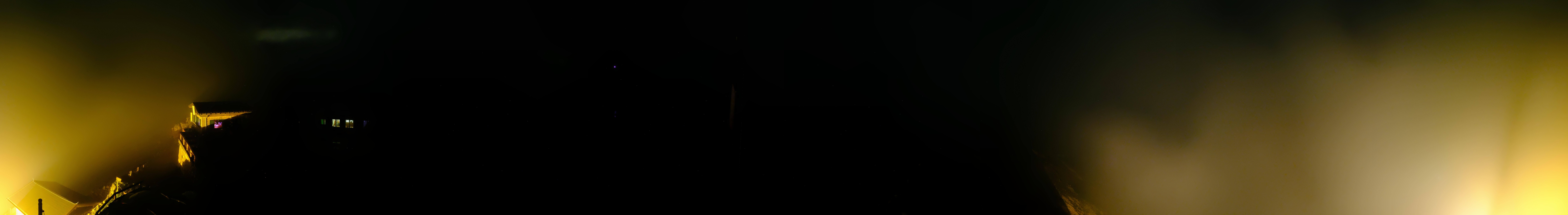 Archiv Foto Webcam Großglockner Edelweißhütte