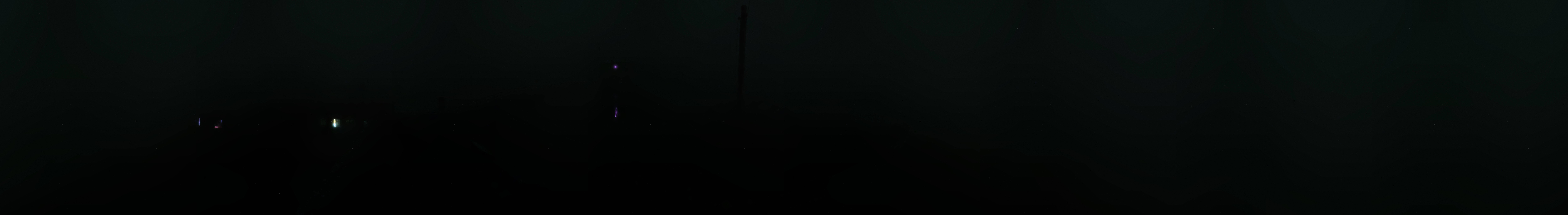 Archiv Foto Webcam Großglockner Edelweißhütte