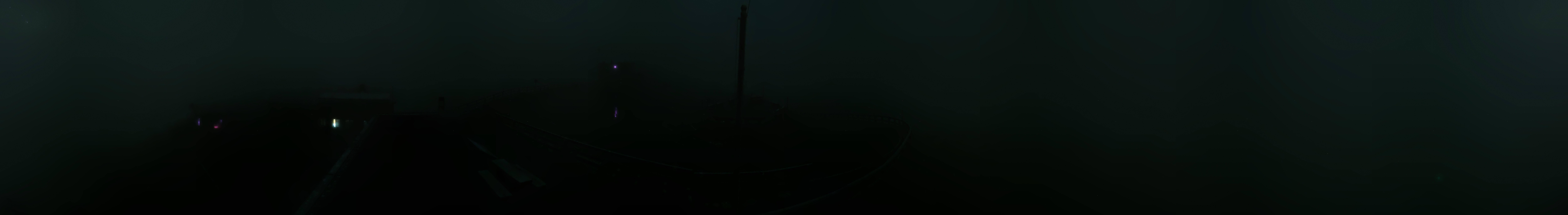 Archiv Foto Webcam Großglockner Edelweißhütte