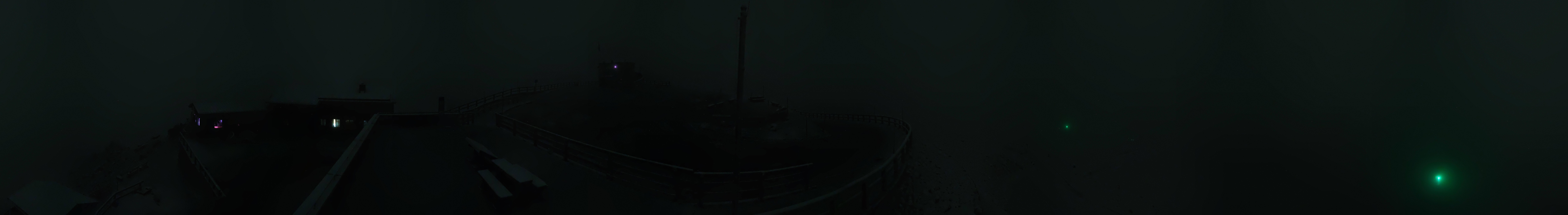 Archiv Foto Webcam Großglockner Edelweißhütte