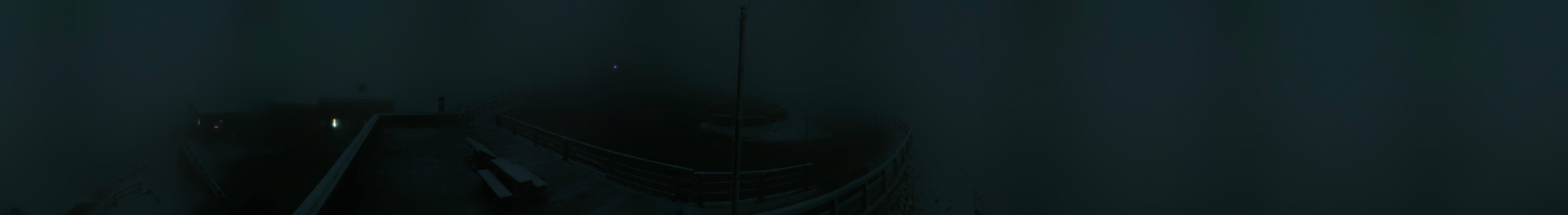 Archiv Foto Webcam Großglockner Edelweißhütte