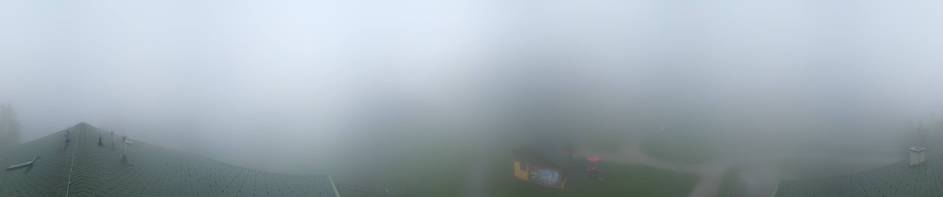 Archiv Foto Webcam Galsterberg, Schladming-Dachstein