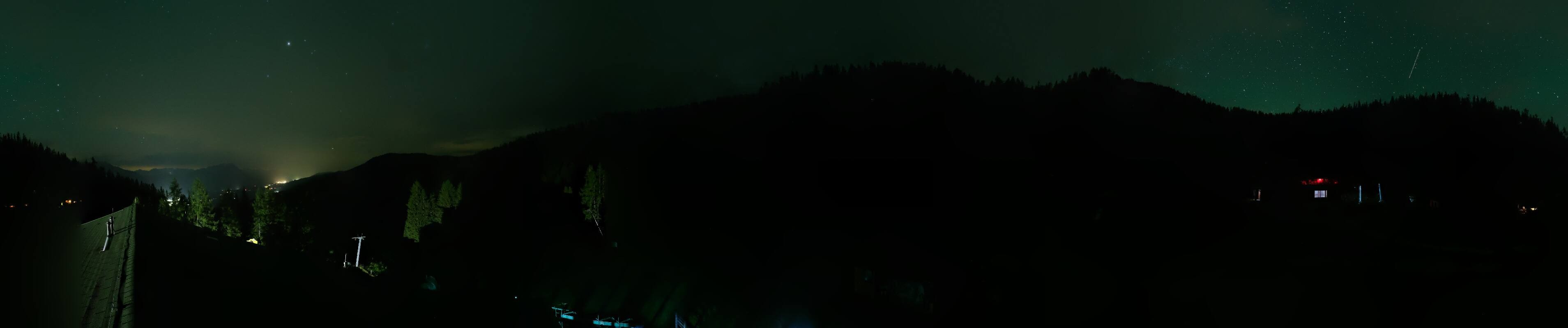 Archiv Foto Webcam Galsterberg, Schladming-Dachstein
