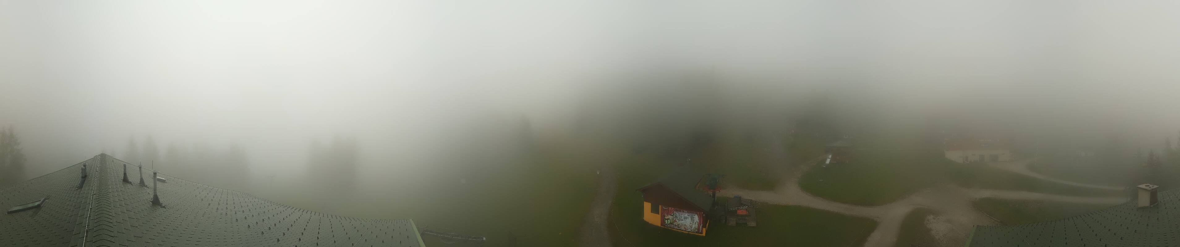 Archiv Foto Webcam Galsterberg, Schladming-Dachstein
