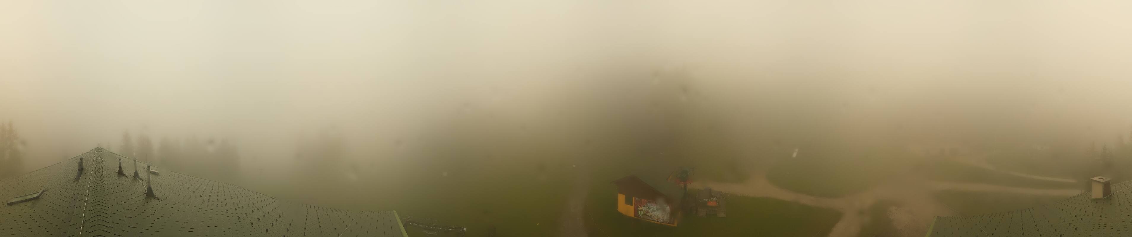 Archiv Foto Webcam Galsterberg, Schladming-Dachstein