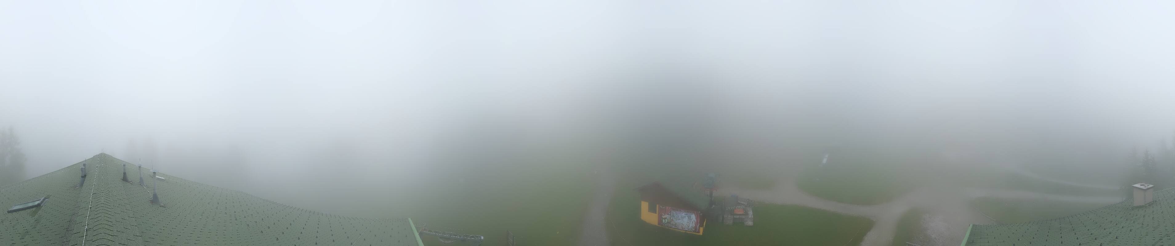 Archiv Foto Webcam Galsterberg, Schladming-Dachstein