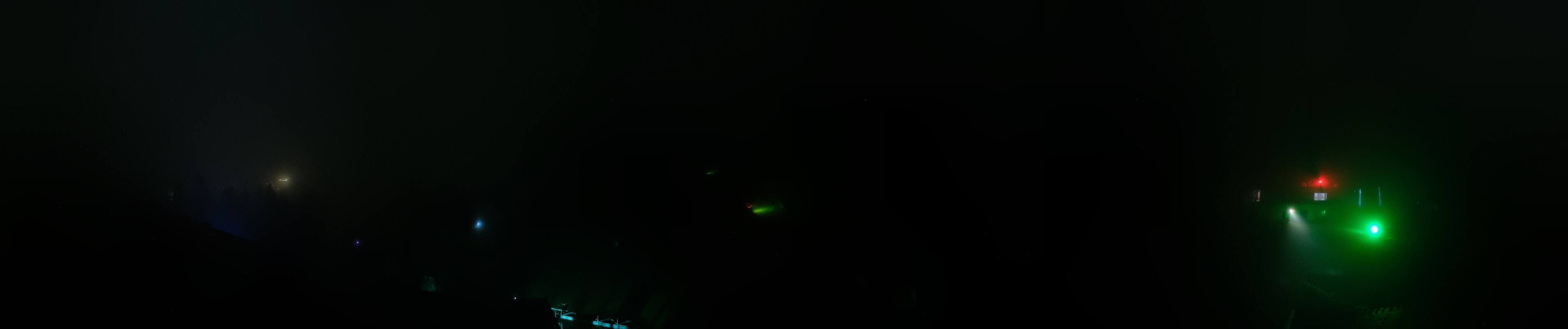 Archived image Webcam Galsterberg (Schladming-Dachstein)