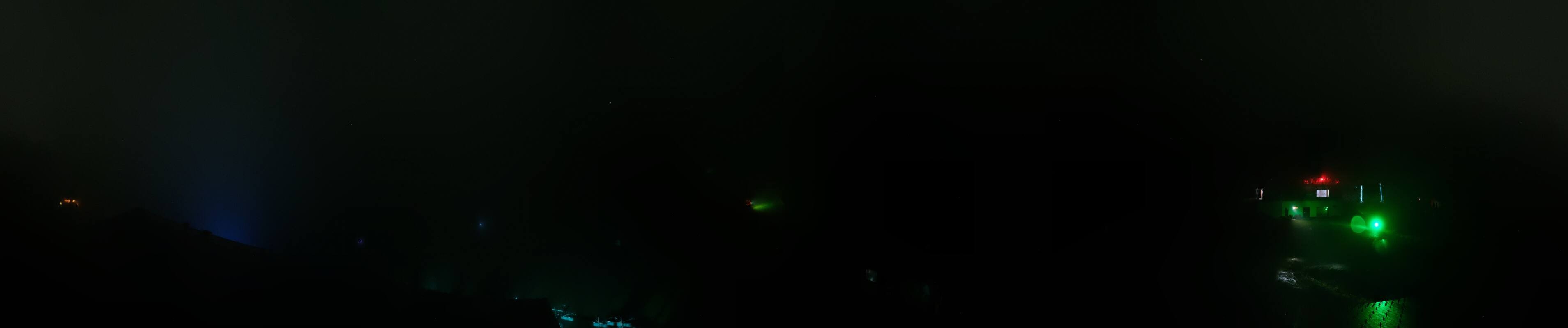 Archiv Foto Webcam Galsterberg, Schladming-Dachstein
