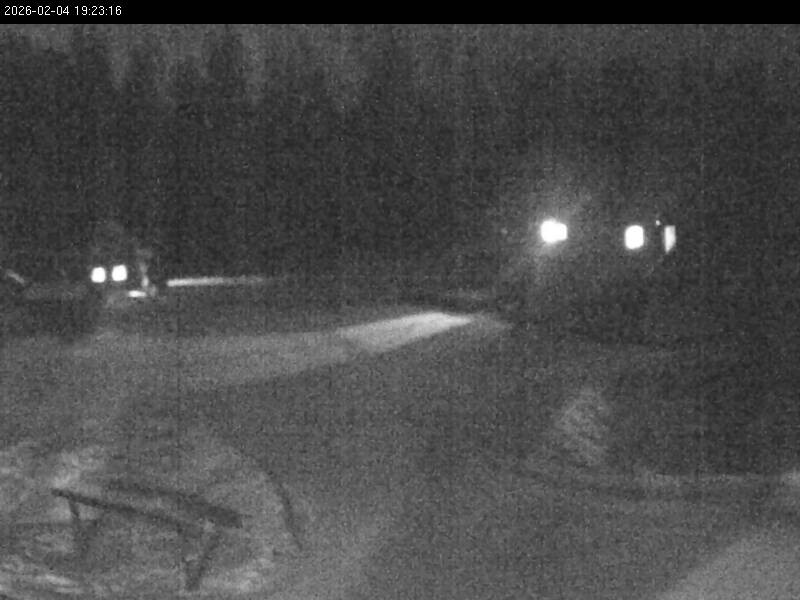 Archiv Foto Webcam Galsterbergalm Hütte