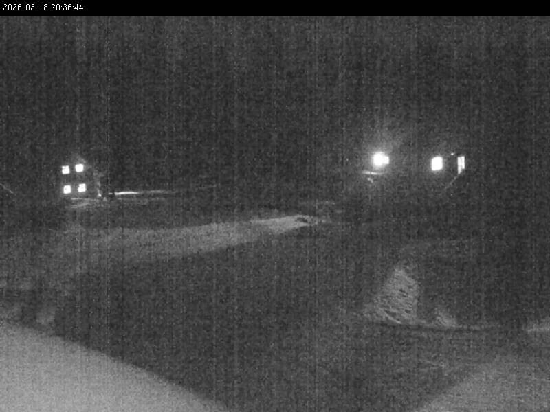 Archiv Foto Webcam Galsterbergalm Hütte