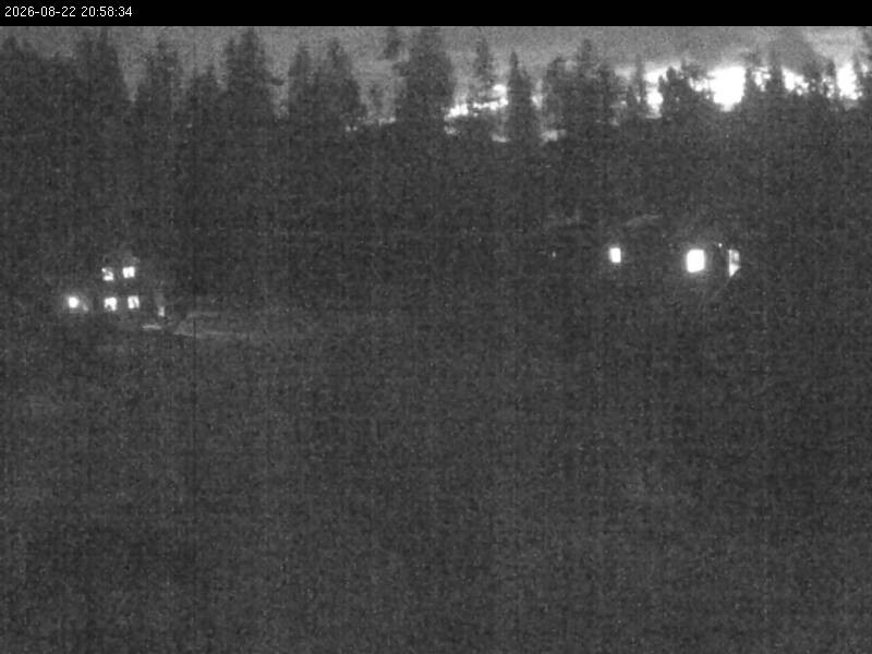 Archiv Foto Webcam Galsterbergalm Hütte