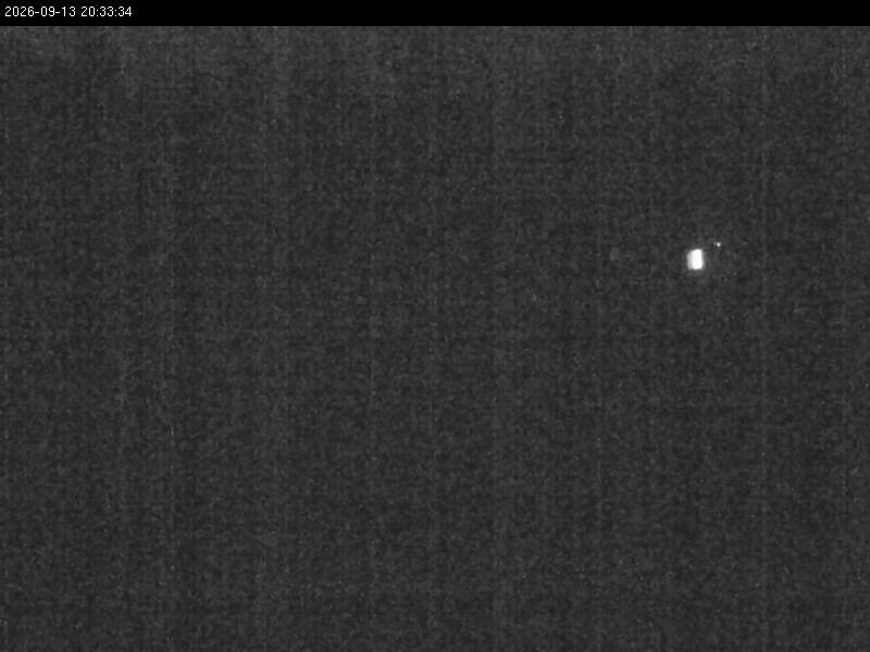 Archiv Foto Webcam Galsterbergalm Hütte