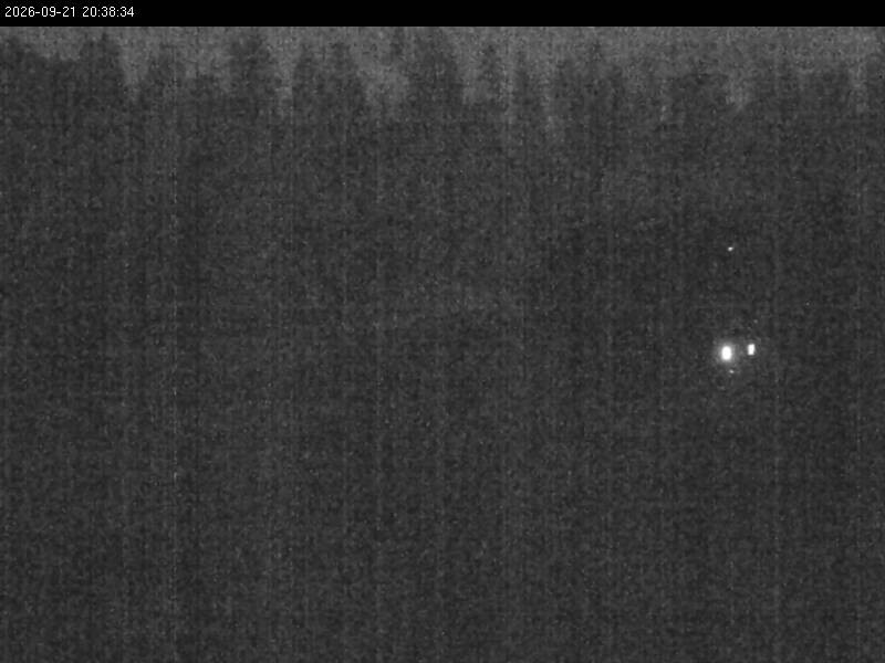 Archiv Foto Webcam Galsterbergalm Hütte