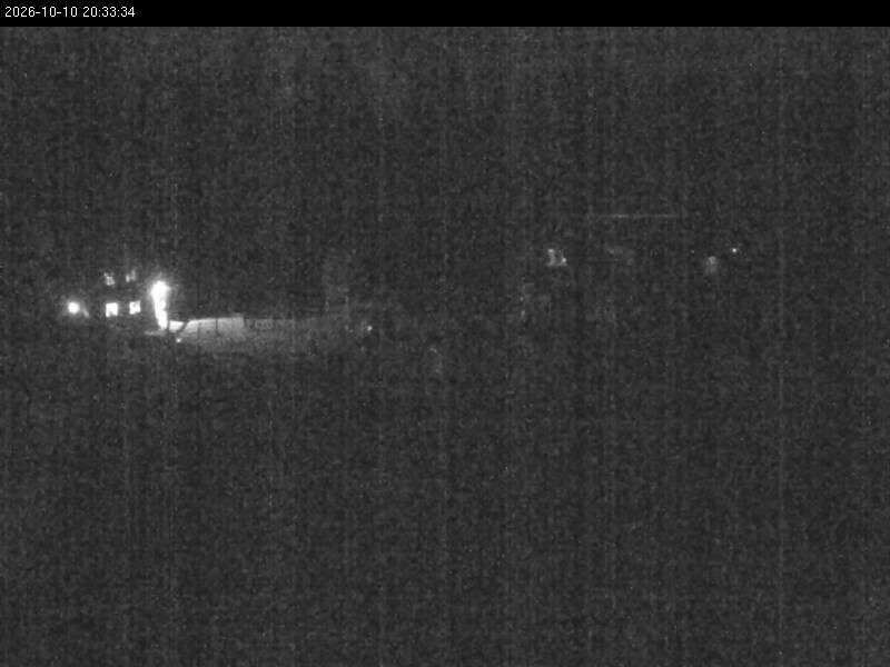 Archived image Webcam Galstersberg: Mountain Hut