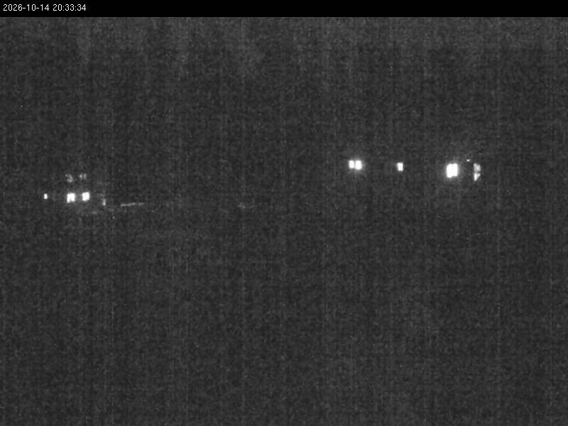 Archiv Foto Webcam Galsterbergalm Hütte