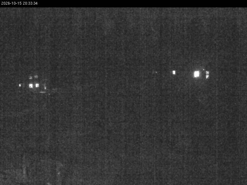 Archived image Webcam Galstersberg: Mountain Hut