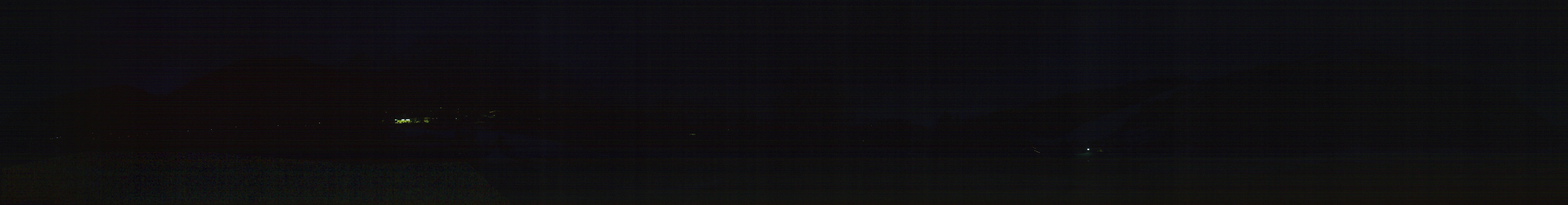 Archiv Foto Webcam Freizeitpark Ramsau Beach