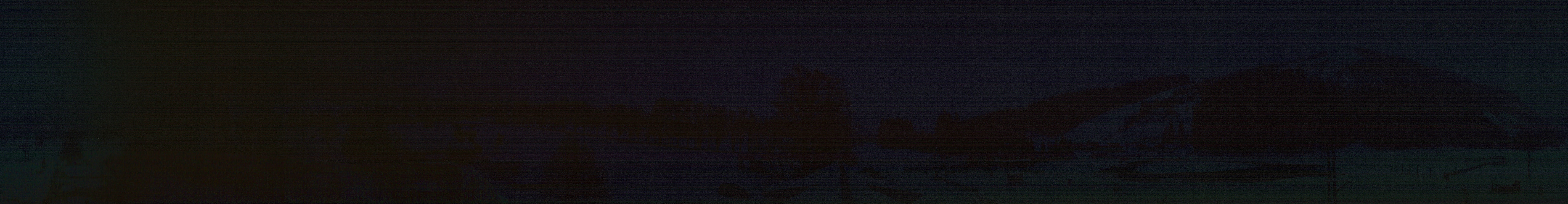 Archiv Foto Webcam Freizeitpark Ramsau Beach