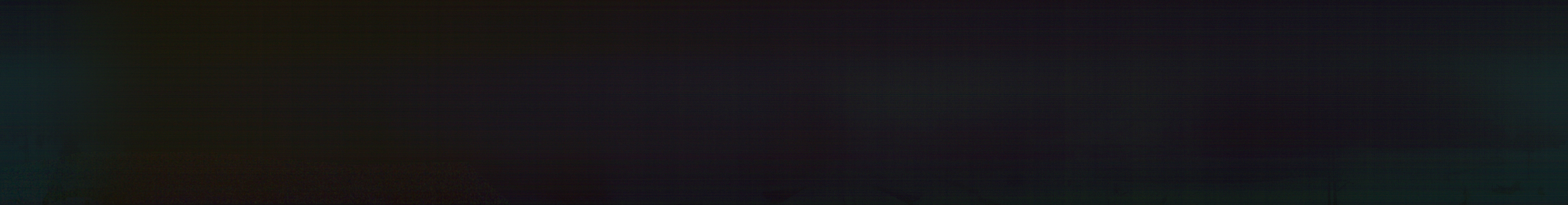 Archiv Foto Webcam Freizeitpark Ramsau Beach