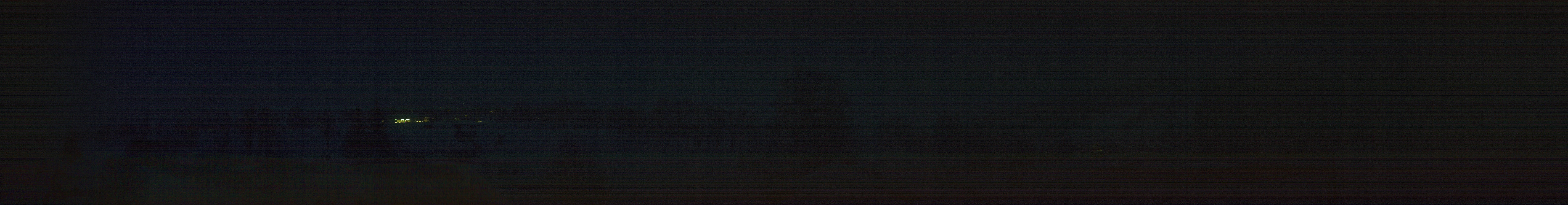 Archiv Foto Webcam Freizeitpark Ramsau Beach