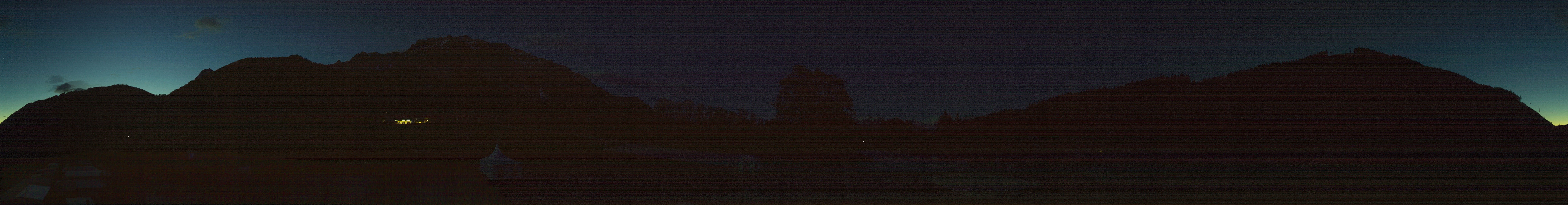 Archiv Foto Webcam Freizeitpark Ramsau Beach