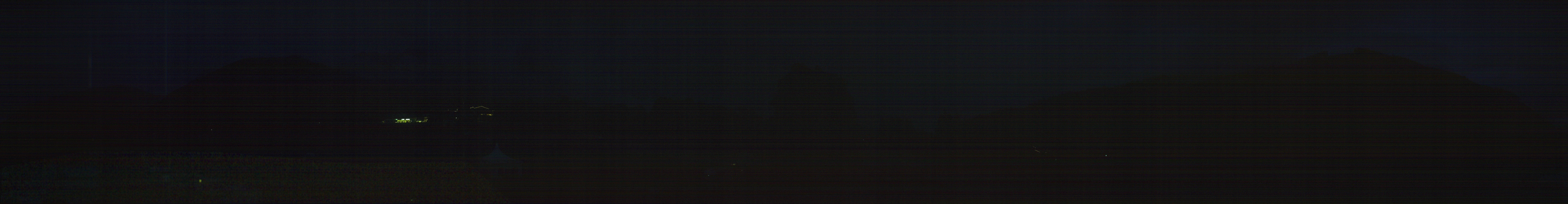 Archiv Foto Webcam Freizeitpark Ramsau Beach