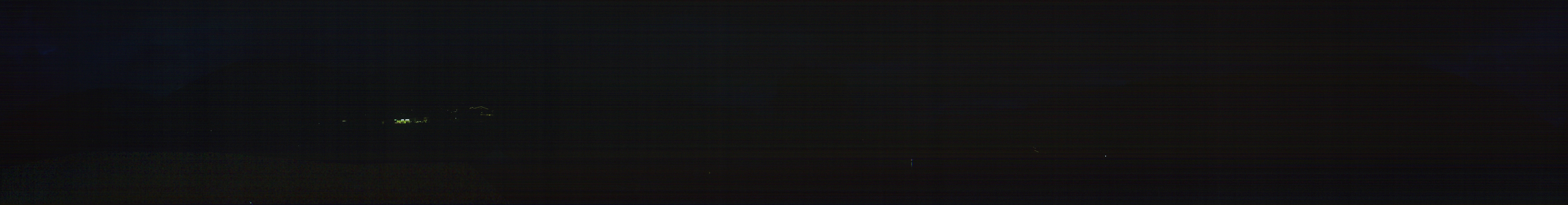 Archiv Foto Webcam Freizeitpark Ramsau Beach