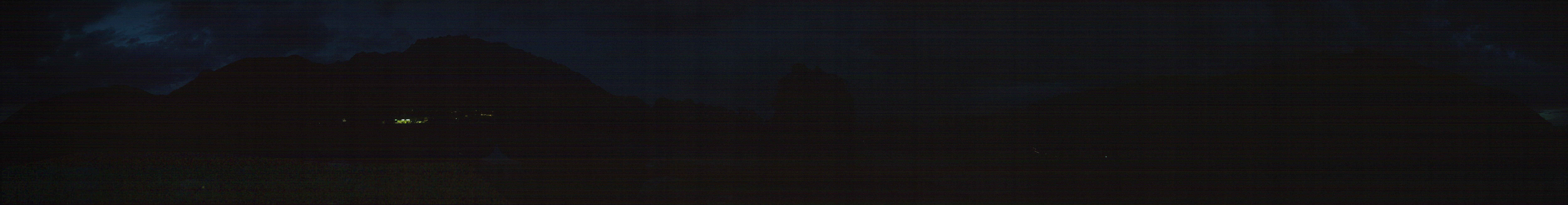 Archiv Foto Webcam Freizeitpark Ramsau Beach