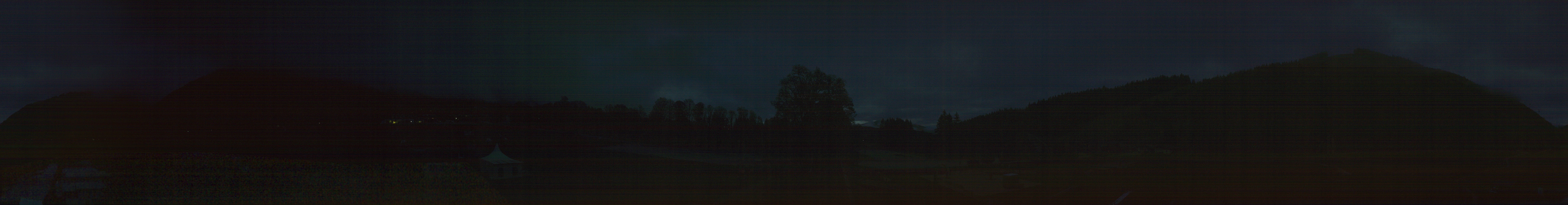 Archiv Foto Webcam Freizeitpark Ramsau Beach
