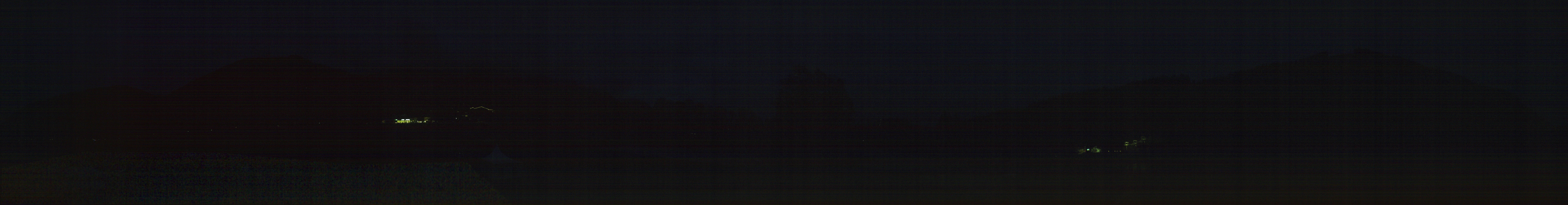 Archiv Foto Webcam Freizeitpark Ramsau Beach