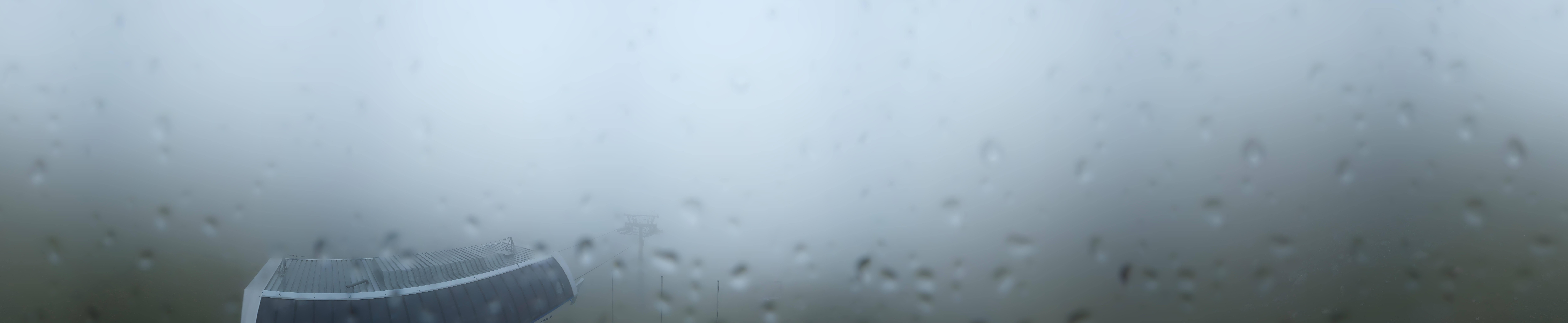 Archiv Foto Webcam Hauser Kaibling, Steiermark: Schladminger Tauern