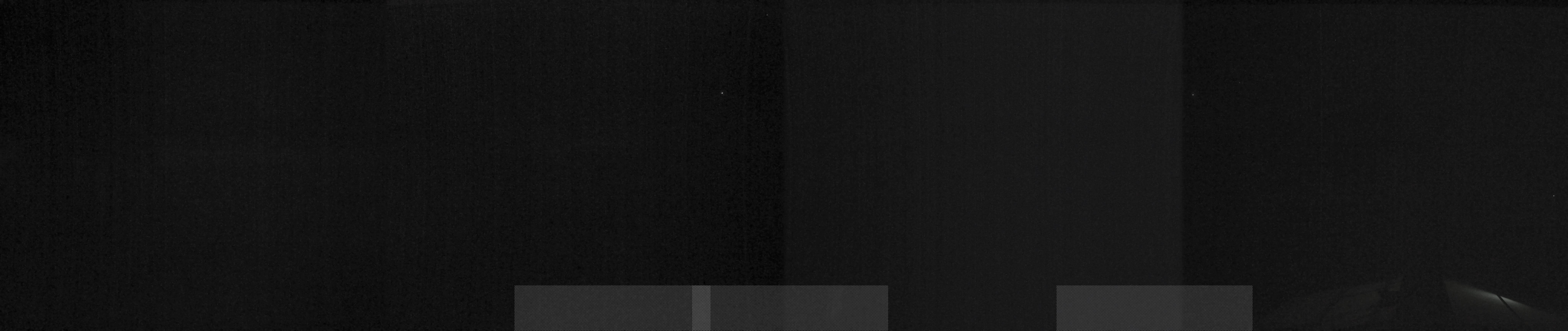 Archiv Foto Webcam Hauser Kaibling - Blick ins Ennstal von der Knapplhütte