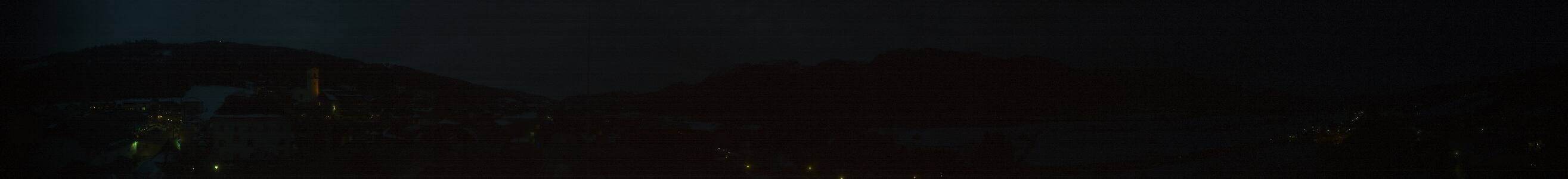 Archiv Foto Webcam Blick vom Hotel Herrschaftstaverne (Haus im Ennstal, Steiermark)