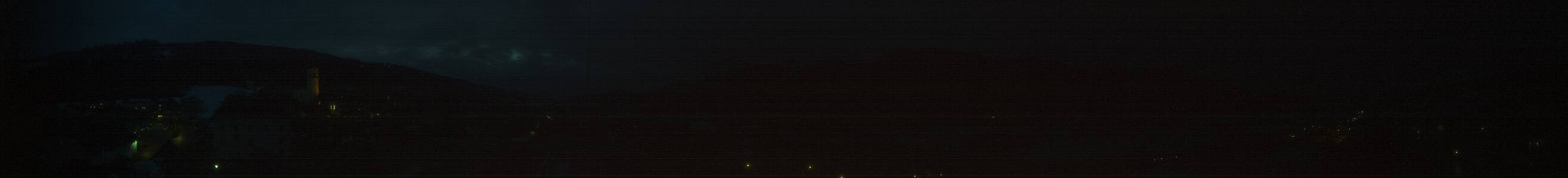 Archiv Foto Webcam Blick vom Hotel Herrschaftstaverne (Haus im Ennstal, Steiermark)