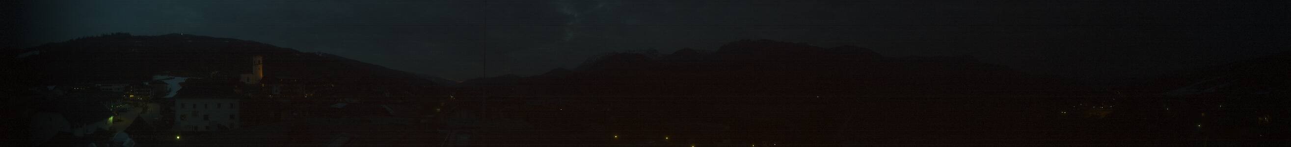 Archiv Foto Webcam Blick vom Hotel Herrschaftstaverne (Haus im Ennstal, Steiermark)