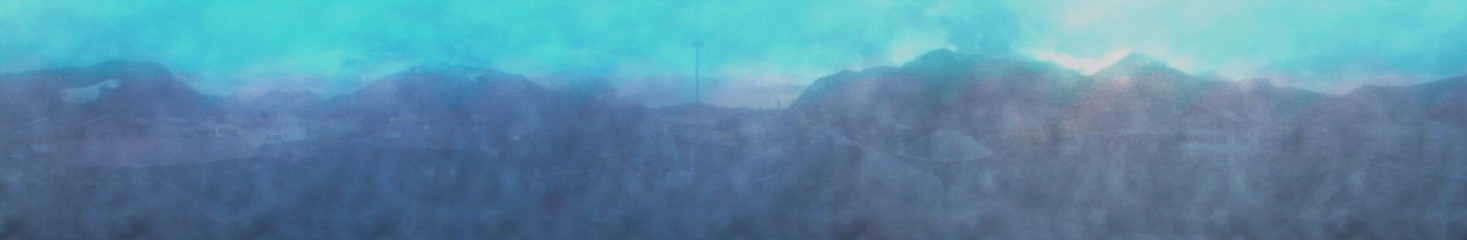 Archiv Foto Webcam Unterwössen im Chiemgau