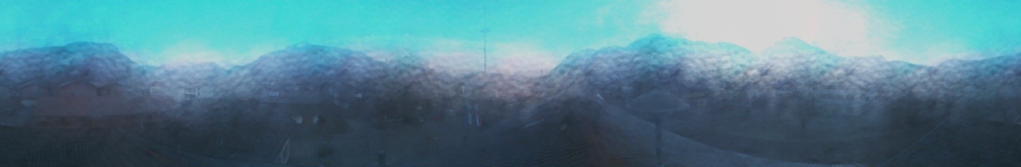 Archiv Foto Webcam Unterwössen im Chiemgau