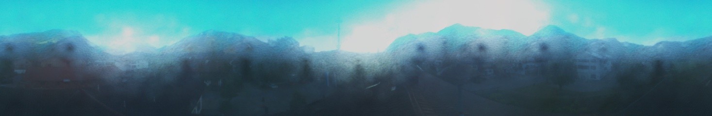 Archived image Webcam Unterwoessen