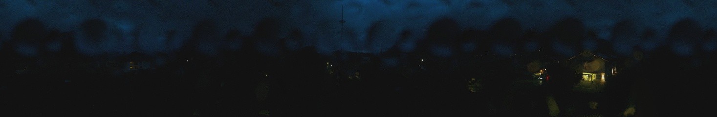 Archiv Foto Webcam Unterwössen im Chiemgau