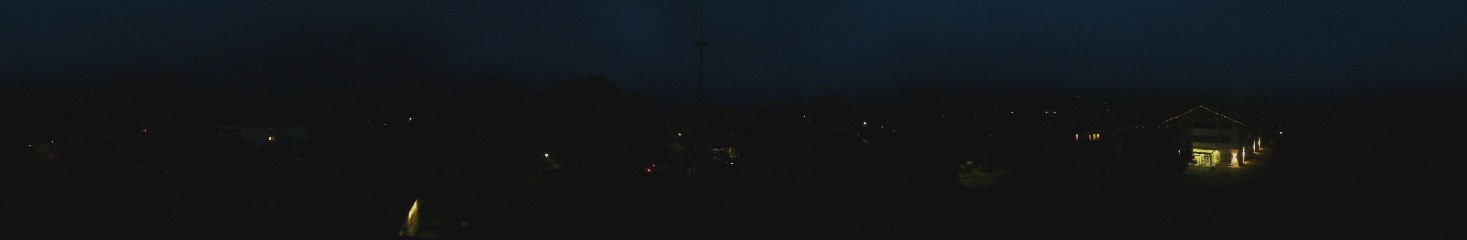 Archived image Webcam Unterwoessen